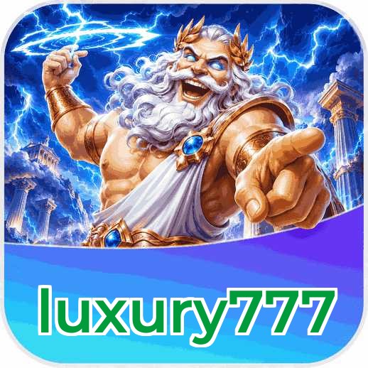 luxury777 Sertifikasi Resmi Indonesia 2026 - luxury777 Platform Official Logo luxury777 Tersertifikasi Rating 4.8★ Brand luxury777 Terpercaya dengan 380.000+ Pengguna Aktif luxury777 Indonesia Sejak 2018