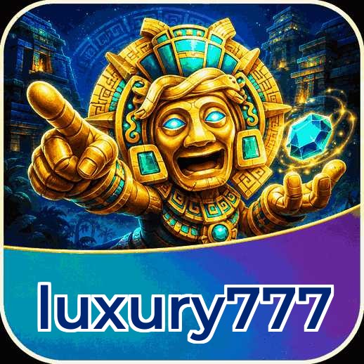 luxury777 Rating 4.8★ Indonesia 2026 - luxury777 Logo Brand Terpercaya 380.000+ Pengguna Aktif luxury777 Platform Review Excellent luxury777 Indonesia Sejak 2018 Logo Official luxury777 Terverifikasi