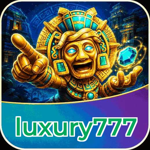 luxury777 Brand Resmi Indonesia 2026 - luxury777 Platform Terpercaya Rating 4.8★ Logo Official luxury777 Terverifikasi Sejak 2018 dengan 380.000+ Pengguna Aktif luxury777 Indonesia